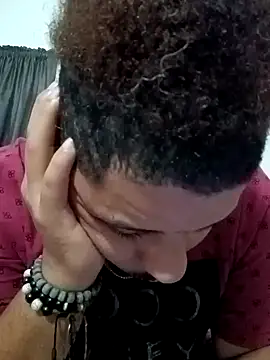 Snapshot of Dj-yefri-pauta chatting on 02.05.25 Dj-yefri-pauta online show from 02.05.25