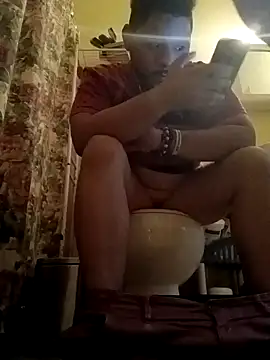 Snapshot of Dj-yefri-pauta chatting on 02.06.25 Dj-yefri-pauta online show from 02.06.25