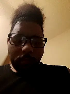 Snapshot of Dj-yefri-pauta chatting on 03.07.25 Dj-yefri-pauta online show from 03.07.25