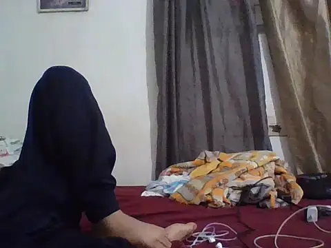 Snapshot of Dj-yefri-pauta chatting on 10.28.25 Dj-yefri-pauta online show from 10.28.25