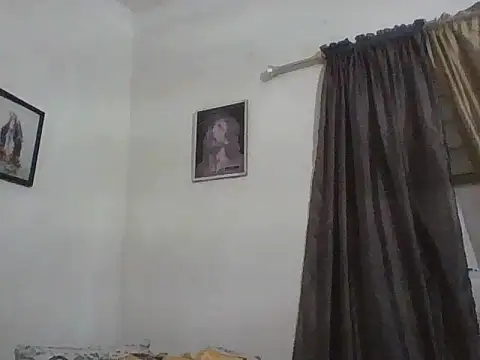 Dj-yefri-pauta online show from 12.16.25