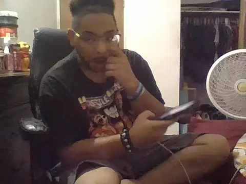 Dj-yefri-pauta online show from 02.20.26