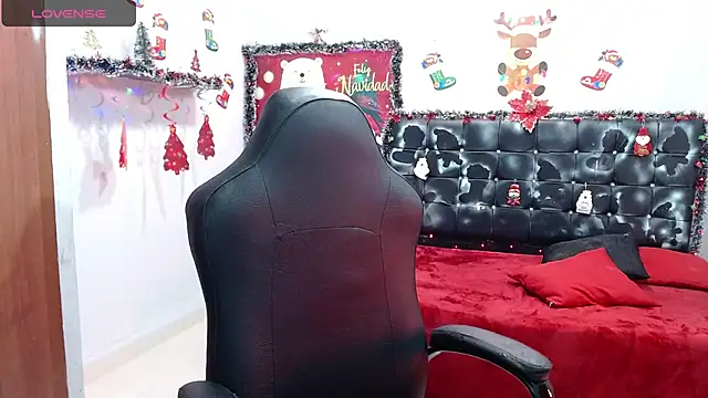 Wiiliam 20 online show from 12.22.24