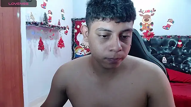 Wiiliam 20 online show from 12.28.24