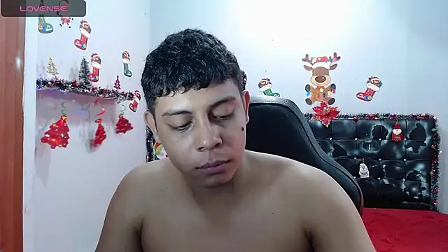 Wiiliam 20 online show from 01.02.25