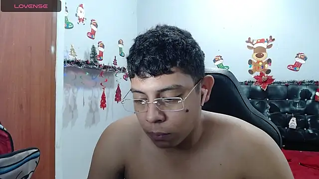 Wiiliam 20 online show from 01.03.25