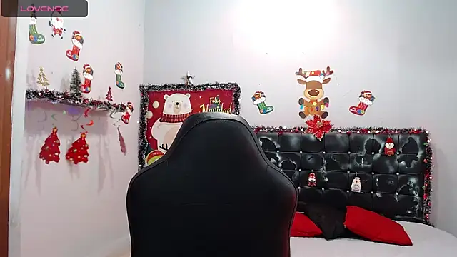 Wiiliam 20 online show from 01.17.25