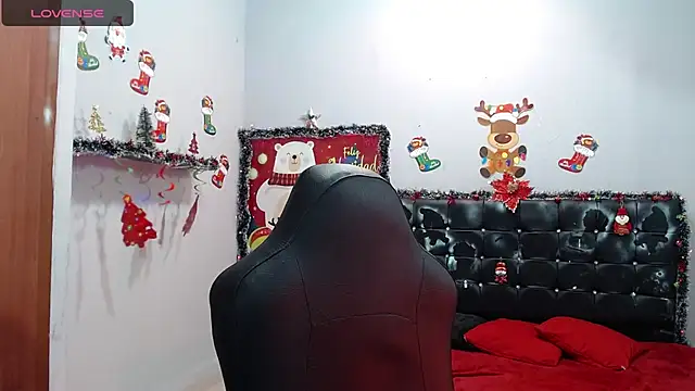 Wiiliam 20 online show from 01.21.25