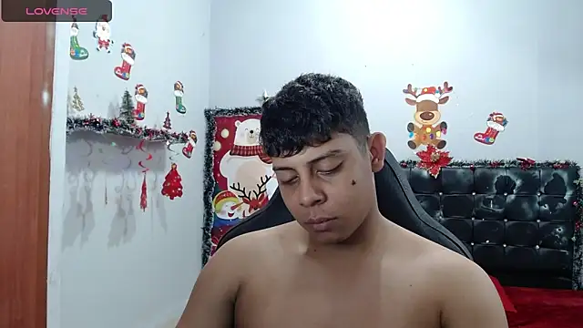 Wiiliam 20 online show from 01.23.25