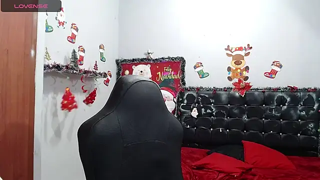 Wiiliam 20 online show from 01.25.25