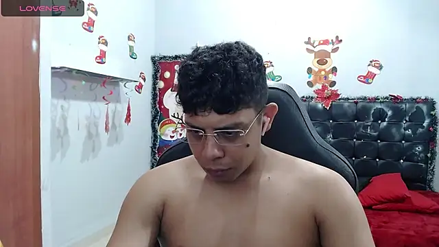 Wiiliam 20 online show from 01.28.25