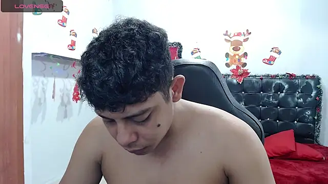 Wiiliam 20 online show from 01.31.25