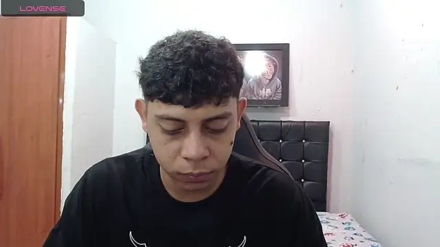 Wiiliam 20 online show from 02.11.25