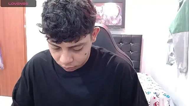 Wiiliam 20 online show from 02.19.25