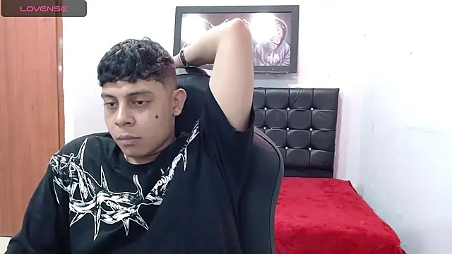 Wiiliam 20 online show from 02.26.25