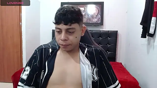 Wiiliam 20 online show from 02.27.25