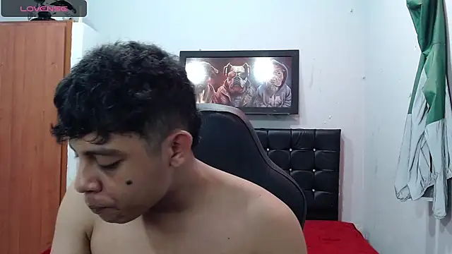 Wiiliam 20 online show from 03.04.25