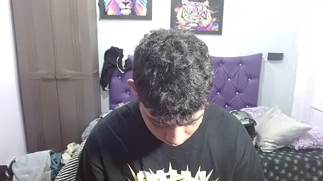 Wiiliam 20 online show from 01.06.26