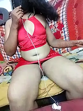 Snapshot of Ammupuku1 chatting on 09.18.25 Ammupuku1 online show from 09.18.25