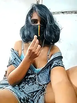 Snapshot of Ammupuku1 chatting on 01.08.26 Ammupuku1 online show from 01.08.26