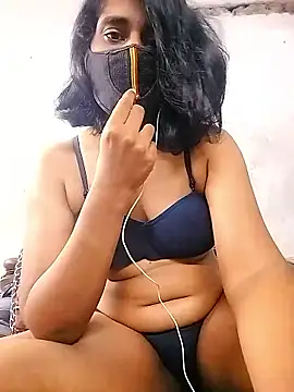 Snapshot of Ammupuku1 chatting on 01.11.26 Ammupuku1 online show from 01.11.26