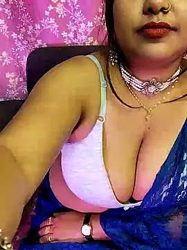Snapshot of joya_bhabi chatting on 01.17.25 joya bhabi online show from 01.17.25