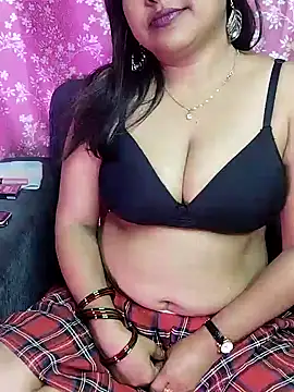 Snapshot of joya_bhabi chatting on 01.20.25 joya bhabi online show from 01.20.25