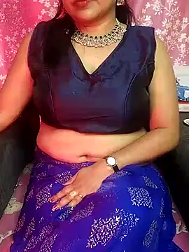 Snapshot of joya_bhabi chatting on 01.21.25 joya bhabi online show from 01.21.25