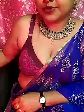 Snapshot of joya_bhabi chatting on 01.22.25 joya bhabi online show from 01.22.25