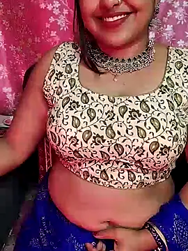 Snapshot of joya_bhabi chatting on 01.22.25 joya bhabi online show from 01.22.25