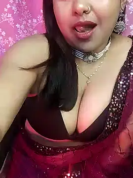 Snapshot of joya_bhabi chatting on 01.23.25 joya bhabi online show from 01.23.25