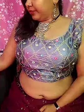 Snapshot of joya_bhabi chatting on 01.24.25 joya bhabi online show from 01.24.25