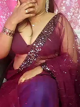 Snapshot of joya_bhabi chatting on 01.26.25 joya bhabi online show from 01.26.25
