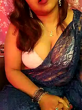 Snapshot of joya_bhabi chatting on 01.31.25 joya bhabi online show from 01.31.25