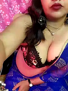 Snapshot of joya_bhabi chatting on 02.17.25 joya bhabi online show from 02.17.25