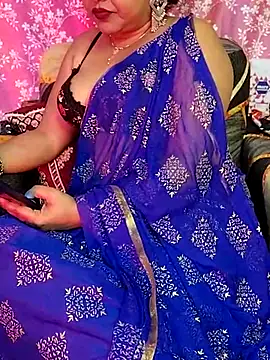 Snapshot of joya_bhabi chatting on 02.17.25 joya bhabi online show from 02.17.25