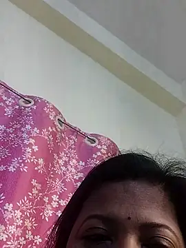 Snapshot of joya_bhabi chatting on 03.04.25 joya bhabi online show from 03.04.25