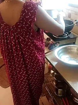 joya bhabi online show from 09.25.25