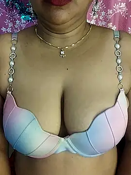 joya bhabi online show from 09.25.25