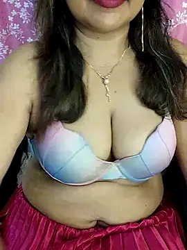 joya bhabi online show from 10.24.25
