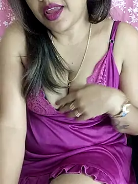 joya bhabi online show from 11.28.25