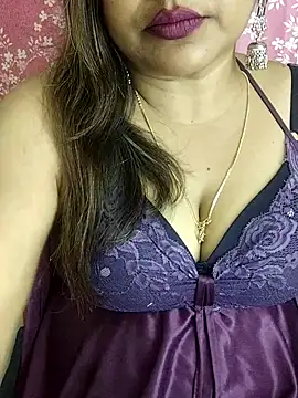 joya bhabi online show from 12.02.25