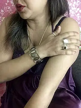 joya bhabi online show from 02.05.26