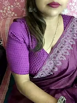 joya bhabi online show from 02.16.26