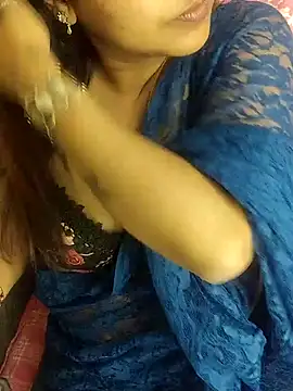 joya bhabi online show from 02.27.26