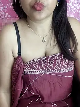 joya bhabi online show from 02.28.26