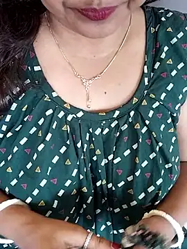 joya bhabi online show from 05.07.26