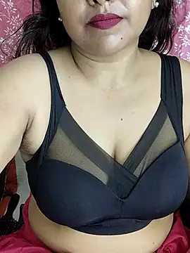 joya bhabi online show from 05.23.26