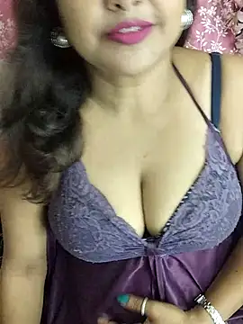 Snapshot of joya_bhabi chatting on 07.03.26 joya bhabi online show from 07.03.26