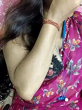 Snapshot of joya_bhabi chatting on 07.15.26 joya bhabi online show from 07.15.26